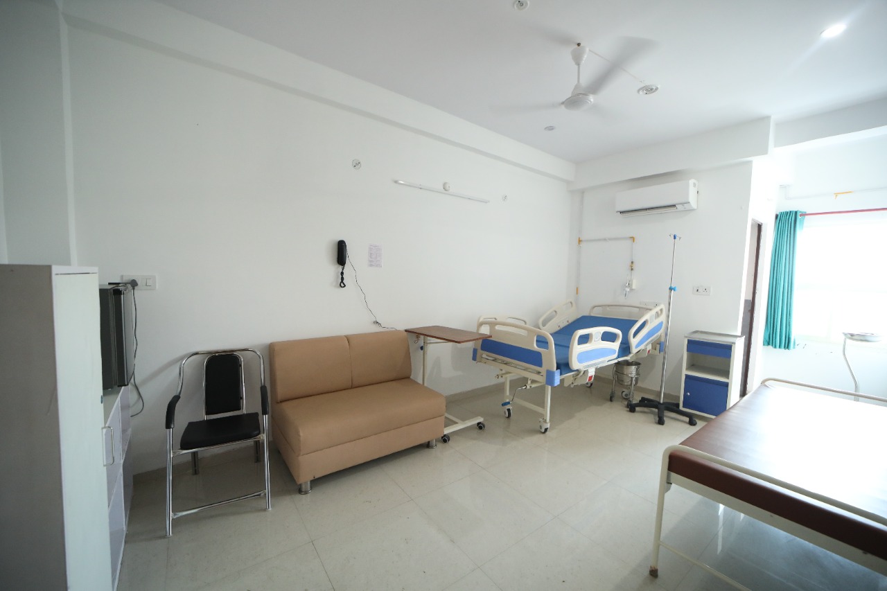 Physiotherapy